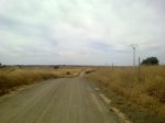 03072011429_rsz.jpg