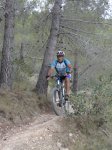 DSC00834.JPG