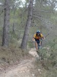 DSC00830.JPG