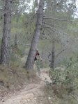 DSC00831.JPG