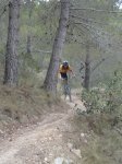 DSC00829.JPG