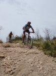 DSC00844.JPG