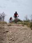 DSC00837.JPG
