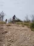 DSC00843.JPG
