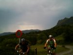 PICT0044.JPG