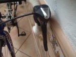 BICI 288.jpg