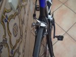 BICI 283.jpg