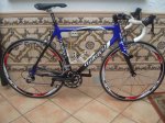 BICI 280.jpg