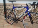 BICI 291.jpg
