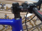 BICI 293.jpg