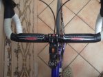 BICI 285.jpg