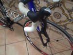 BICI 286.jpg