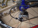 BICI 282.jpg