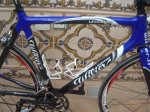 BICI 290.jpg