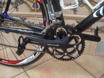 BICI 281.jpg