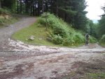 DSC00049.JPG