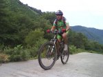 DSC00044.JPG