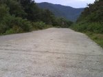 DSC00043.JPG