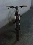 DSC01858.jpg