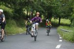 DSC01007re.jpg