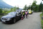 DSC01041re.jpg