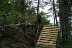 DSC01023re.jpg