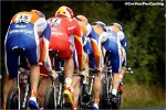 tdf11st02-rabo.jpg