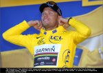 tdf11st02-jaune.jpg