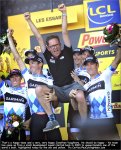 tdf11st02-win.jpg