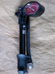 03072011126.jpg