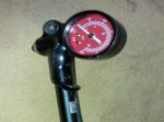 03072011122.jpg