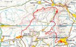 110703_mapa.jpg