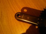 IMAGE_099.jpg