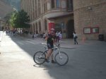 DSCN5354.jpg