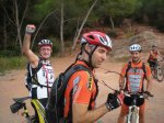 DSCN5318.jpg