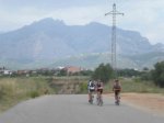 DSCN5326.jpg