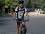 DSCN5357.jpg