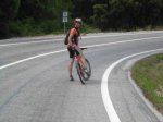 DSCN5343.jpg