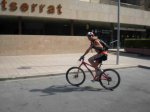 DSCN5353.jpg