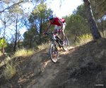 DSCN3114.JPG