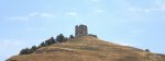 DSCN3119.JPG