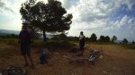 vlcsnap-2011-07-03-20h49m36s220.jpg
