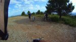 vlcsnap-2011-07-03-20h48m16s108.jpg