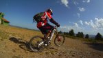 vlcsnap-2011-07-03-20h51m26s54.jpg