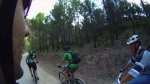 vlcsnap-2011-07-03-20h47m05s199.jpg