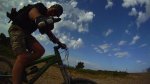 vlcsnap-2011-07-03-20h50m24s0.jpg