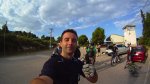 vlcsnap-2011-07-03-20h45m18s168.jpg