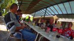 vlcsnap-2011-07-03-20h59m13s80.jpg