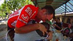 vlcsnap-2011-07-03-20h57m14s196.jpg