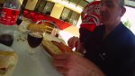 vlcsnap-2011-07-03-20h56m22s0.jpg